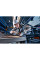 Кутова шліфувальна машина акумуляторна GWX 18V-15 SC BOSCH (06019H6500)
