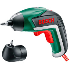 Шурупокрут акумуляторний IXO V BOSCH (06039A8021)