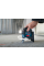 Лазерний нівелір Bosch Professional GCL 2-50 в чемодані з тримачем і 3 батарейками (0601066F02)