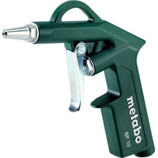 Пістолет продувний BP 10 METABO 601579000 (601579000)