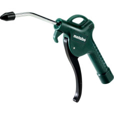 Пістолет продувний BP 200 METABO 601581000 (601581000)