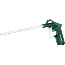 Пістолет продувний BP 210 METABO 601580000 (601580000)
