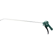Пістолет продувний BP 500 METABO 601582000 (601582000)