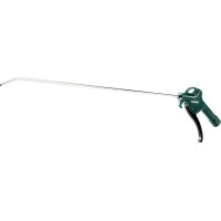 Пістолет продувний BP 500 METABO 601582000 (601582000)