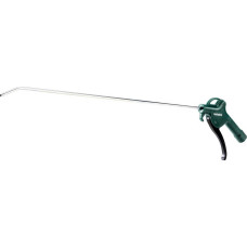 Пістолет продувний BP 500 METABO 601582000 (601582000)