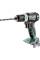 Шурупокрут акумуляторний BS 18 L BL METABO (602326890)