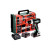 Шурупокрут акумуляторний BS 18 L METABO (614051710)