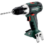 Шурупокрут акумуляторний BS 18 LT METABO (602102890)