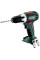 Шурупокрут акумуляторний BS 18 LT METABO (602102890)
