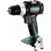 Шурупокрут акумуляторний BS 18 LT BL METABO (602325890)