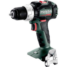 Шурупокрут акумуляторний BS 18 LT BL METABO (602325890)