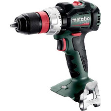 Шурупокрут акумуляторний BS 18 LT BL Q METABO (602334890)
