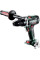 Шурупокрут акумуляторний BS 18 LTX-3 BL I Metal METABO (603181850)