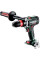 Шурупокрут акумуляторний BS 18 LTX-3 BL Q I METABO (603184840)