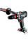 Шурупокрут акумуляторний BS 18 LTX-3 BL Q I METABO (603180840)