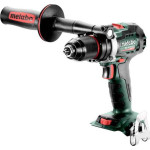 Шурупокрут акумуляторний BS 18 LTX BL I METABO (602358850)