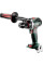 Шурупокрут акумуляторний BS 18 LTX BL I METABO (602358840)