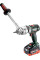 Шурупокрут акумуляторний BS 18 LTX BL Q I METABO (602359770)