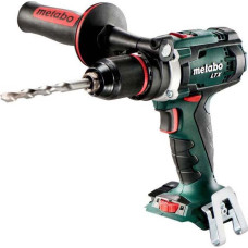 Шурупокрут акумуляторний BS 18 LTX Impuls METABO (602191890)