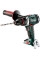 Шурупокрут акумуляторний BS 18 LTX Impuls METABO (602191890)