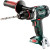 Шурупокрут акумуляторний BS 18 LTX Impuls METABO (602191890)