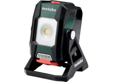 Прожектор акумуляторний BSA 12-18 LED 2000 METABO (601504850)