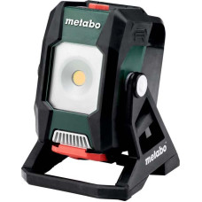 Прожектор акумуляторний BSA 12-18 LED 2000 METABO (601504850)