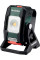 Прожектор акумуляторний BSA 12-18 LED 2000 METABO (601504850)