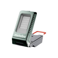 Ліхтар акумуляторний BSA 18-1000 METABO (601508850)