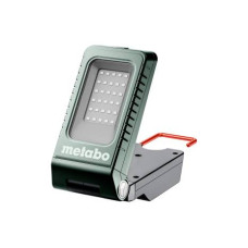 Ліхтар акумуляторний BSA 18-1000 METABO (601508850)