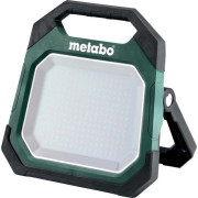 Прожектор акумуляторний BSA 18 LED 10000 METABO (601506850)