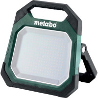 Прожектор акумуляторний BSA 18 LED 10000 METABO (601506850)