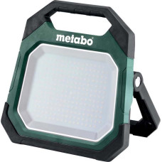 Прожектор акумуляторний BSA 18 LED 10000 METABO (601506850)