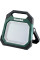 Прожектор акумуляторний BSA 18 LED 10000 METABO (601506850)
