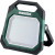 Прожектор акумуляторний BSA 18 LED 10000 METABO (601506850)