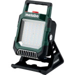 Прожектор акумуляторний BSA 18 LED 4000 METABO (601505850)