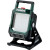 Прожектор акумуляторний BSA 18 LED 4000 METABO (601505850)