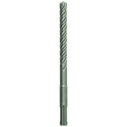 Квадробур Bosch SDS-Plus-5X, 22x550x600 мм (2608836646)
