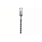 Квадробур Bosch SDS-Plus-5X, 22x200x250 мм (2608836644)