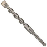 Квадробур Bosch SDS-Plus-5X, 18x150x200 мм (2608836631)