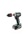 Шурупокрут акумуляторний SB 18 L BL Quick METABO (613158500)