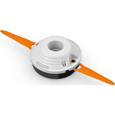 Косильна головка PolyCut 3-2 (40097102104)