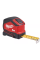 Рулетка метрична AUTOLOCK MILWAUKEE, 5м (25мм) (4932464663)