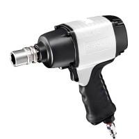 Гайковерт пневматичний  BOSCH (0607450622)