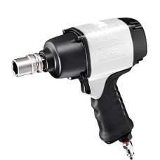 Гайковерт пневматичний  BOSCH (0607450622)