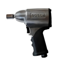 Гайковерт пневматичний  BOSCH (0607450628)