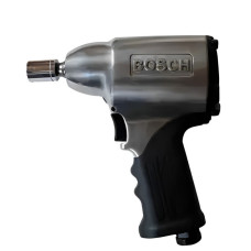 Гайковерт пневматичний  BOSCH (0607450628)