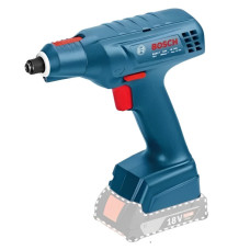 Шурупокрут акумуляторний EXACT ION 12-700 BOSCH (0602494404)