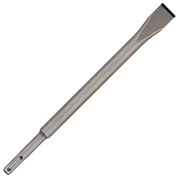 Зубило плоске Bosch SDS-Plus ECO, 20×250 мм (2608578518)