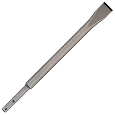 Зубило плоске Bosch SDS-Plus ECO, 20×250 мм (2608578518)